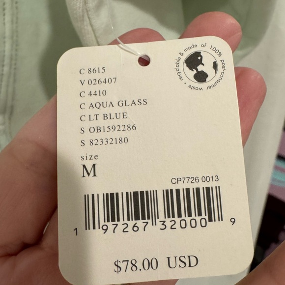 FP Movement by Free People Sweatshirt - Picture 4 of 7